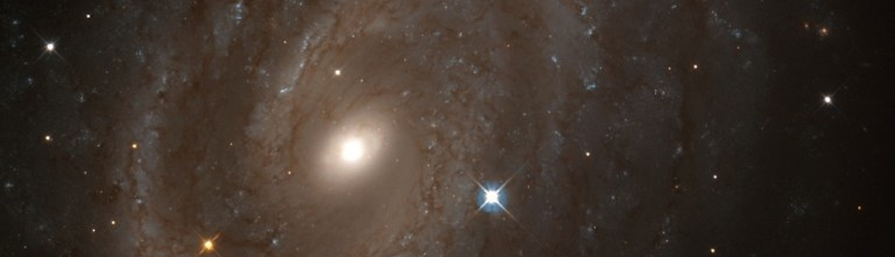 NASAimages